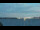 Webcam in Kiel, 2.7 mi away