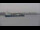 Webcam in Kiel, 4.1 km entfernt