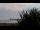 Webcam in Kiel, 1.4 mi away