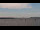 Webcam in Kiel, 15.2 km entfernt