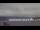 Webcam in Kiel, 8.2 km