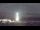 Webcam in Kiel, 2.3 mi away