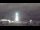 Webcam in Kiel, 1.7 mi away