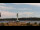 Webcam in Kiel, 5.8 mi away