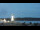 Webcam in Kiel, 3.2 mi away
