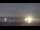 Webcam in Kiel, 6 km