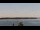 Webcam in Kiel, 2.7 mi away