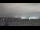 Webcam in Kiel, 8.4 km