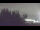 Webcam in Kiel, 5.8 mi away