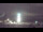 Webcam in Kiel, 2.7 mi away