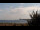 Webcam in Kiel, 4.7 mi away