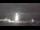 Webcam in Kiel, 3.2 mi away