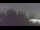 Webcam in Kiel, 14.8 km