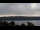 Webcam in Kiel, 4.8 mi away