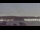 Webcam in Kiel, 5.7 mi away