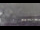 Webcam in Kiel, 3.3 mi away