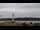 Webcam in Kiel, 3.2 mi away