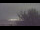 Webcam in Kiel, 11.3 km entfernt