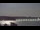 Webcam in Kiel, 2.3 mi away
