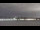 Webcam in Kiel, 8.6 km entfernt