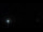 Webcam in Kiel, 4.6 km