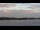 Webcam in Kiel, 8.4 km