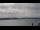 Webcam in Kiel, 6.1 km