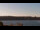 Webcam in Kiel, 8 km entfernt