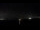 Webcam in Kiel, 8.4 km