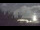 Webcam in Kiel, 2.7 mi away
