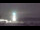 Webcam in Kiel, 4 km