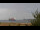 Webcam in Kiel, 7.4 km entfernt