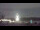 Webcam in Kiel, 3.2 mi away