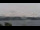 Webcam in Kiel, 2.7 mi away