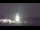 Webcam in Kiel, 4 km entfernt