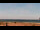Webcam in Kiel, 3.7 km