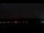 Webcam in Kiel, 2.7 mi away
