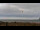 Webcam in Kiel, 15.2 km entfernt