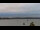 Webcam in Kiel, 7.7 km