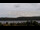 Webcam in Kiel, 3.1 mi away