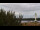 Webcam in Kiel, 6 km