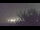 Webcam in Kiel, 14.8 km