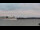 Webcam in Kiel, 3.2 mi away