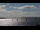 Webcam in Kiel, 1.4 mi away