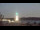 Webcam in Kiel, 4 km entfernt