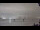 Webcam in Kiel, 12.2 km