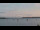 Webcam in Kiel, 12.2 km entfernt