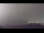 Webcam in Kiel, 8.2 km