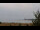 Webcam in Kiel, 4.6 km