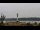 Webcam in Kiel, 2.3 mi away